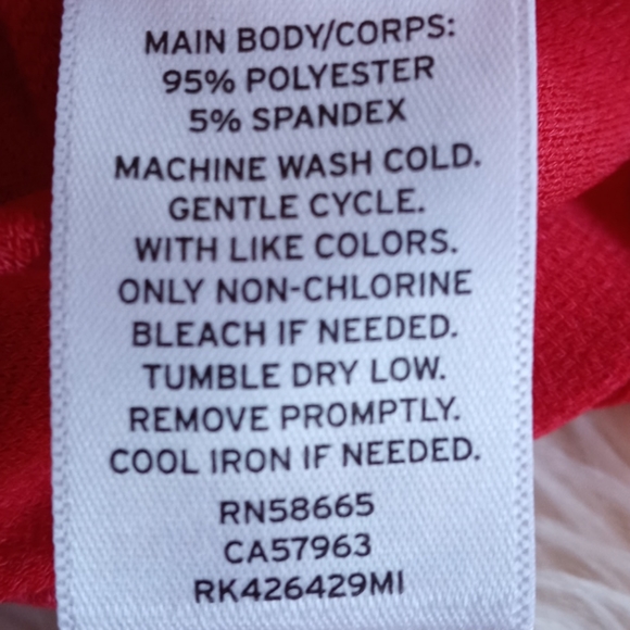 Nordstrom Rack - Free Press A xxs - Picture 9 of 9